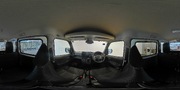 360°物件画像1