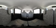 360°物件画像2