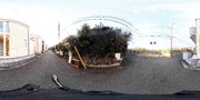 パノラマのサムネイル画像