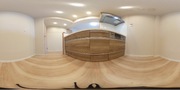 パノラマのサムネイル画像