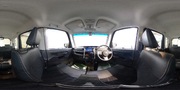 360°物件画像1