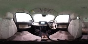 360°物件画像1