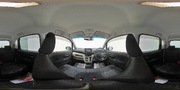 360°物件画像1