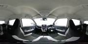 360°物件画像1