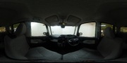 360°物件画像1