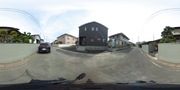 パノラマのサムネイル画像