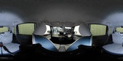 360°物件画像1