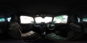 360°物件画像1