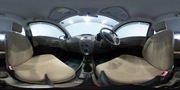 360°物件画像1