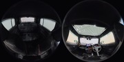 360°物件画像1