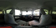 360°物件画像1