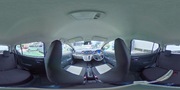360°物件画像1