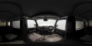 360°物件画像1