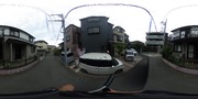 パノラマのサムネイル画像