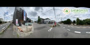 パノラマのサムネイル画像