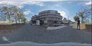 パノラマのサムネイル画像