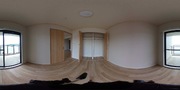 パノラマのサムネイル画像