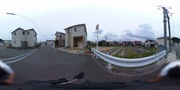 パノラマのサムネイル画像