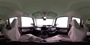 360°物件画像1