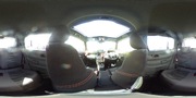 360°物件画像2