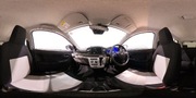 360°物件画像1