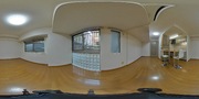 パノラマのサムネイル画像