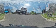 パノラマのサムネイル画像
