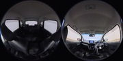 360°物件画像1