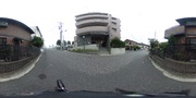 パノラマのサムネイル画像