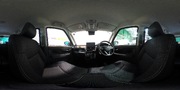 360°物件画像1