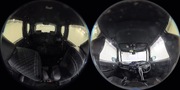 360°物件画像1