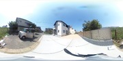 パノラマのサムネイル画像