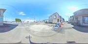 パノラマのサムネイル画像
