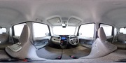 360°物件画像1
