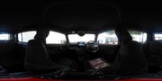 360°物件画像1