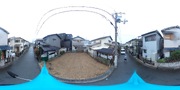 パノラマのサムネイル画像