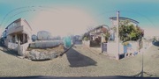 パノラマのサムネイル画像
