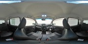 360°物件画像1
