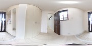 パノラマのサムネイル画像