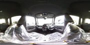 360°物件画像1