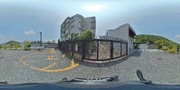 パノラマのサムネイル画像