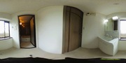 パノラマのサムネイル画像
