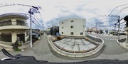 パノラマのサムネイル画像