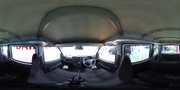 360°物件画像1
