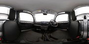 360°物件画像1