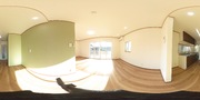 パノラマのサムネイル画像