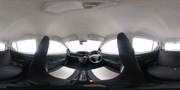 360°物件画像1