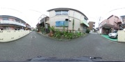 パノラマのサムネイル画像