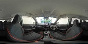 360°物件画像1