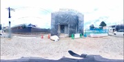 パノラマのサムネイル画像